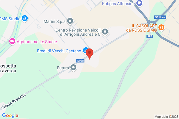 Vecchi gian Piero