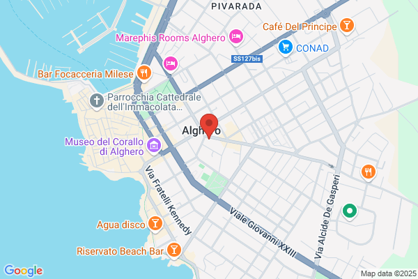 Pratiche Auto Studio Apa Services
