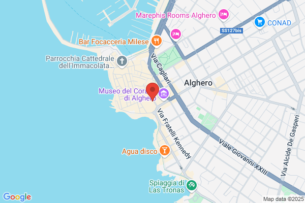 Agenzia Immobiliare Global Services