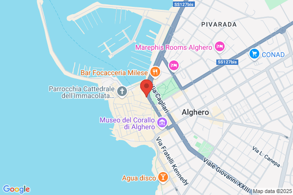 Immobiliare Nord Ovest Di Piras Giorgina