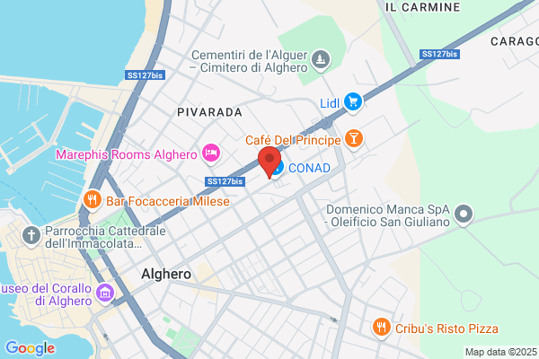 Caneo angelo (Dr.)