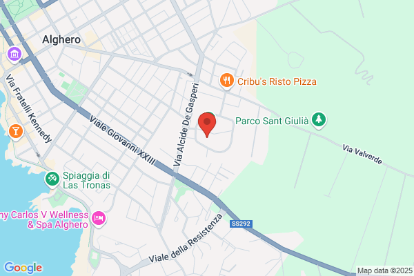 Scuole Pubbliche