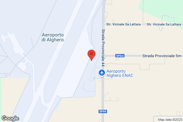 Budget Autonoleggio
