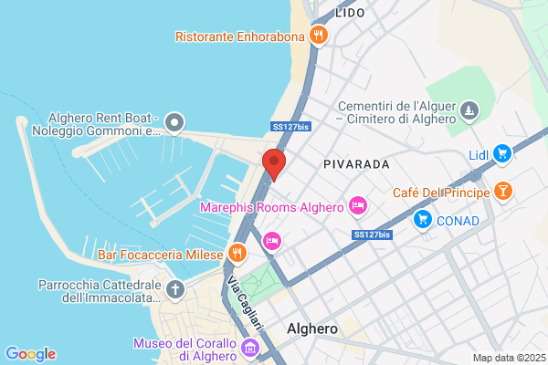 Cattogno Viaggi