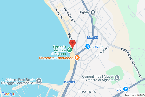 Kelu Lounge Bar