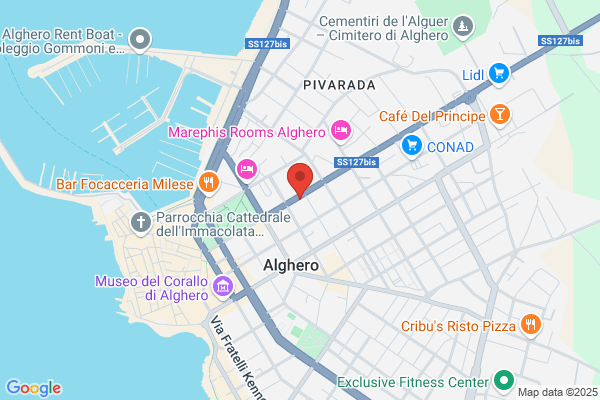 Pitarco