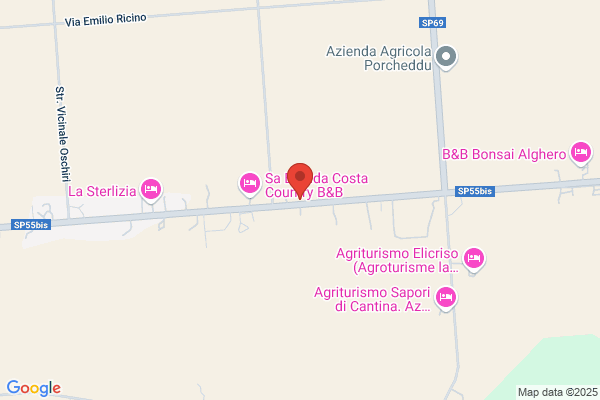 Nautica Service Sardegna