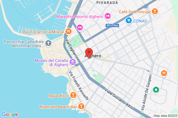 Officelandia
