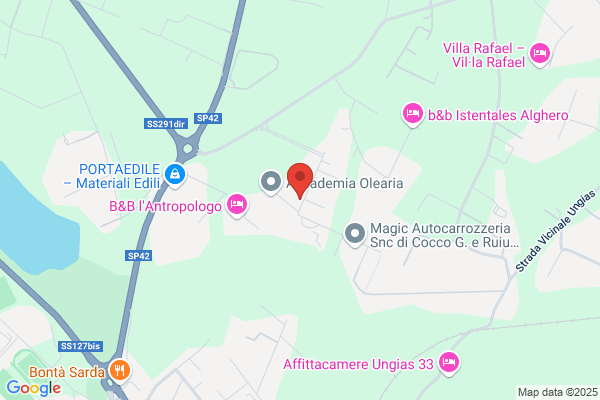 Mg Detergenti Srl