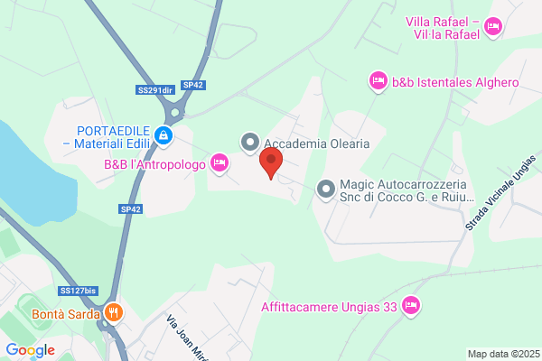 Selemar Srl