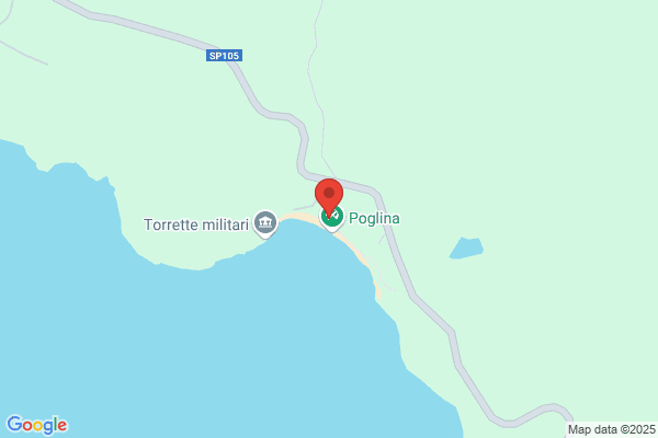 Ristorante La Speranza