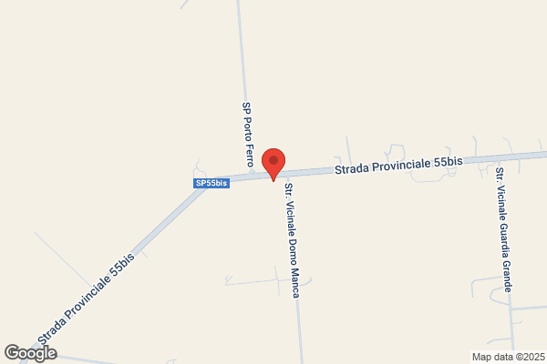 Sa Sevada Ristorante Pizzeria