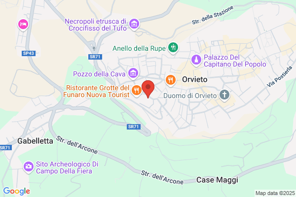 Istituto S. Ludovico