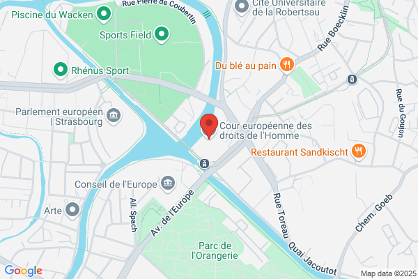 M.& M. Dei F.Lli Ciatto Marrmo E Carmelo snc