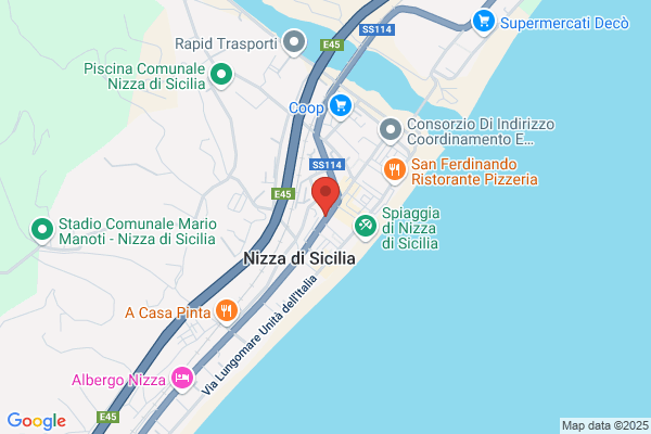 Micalizzi & Campagna