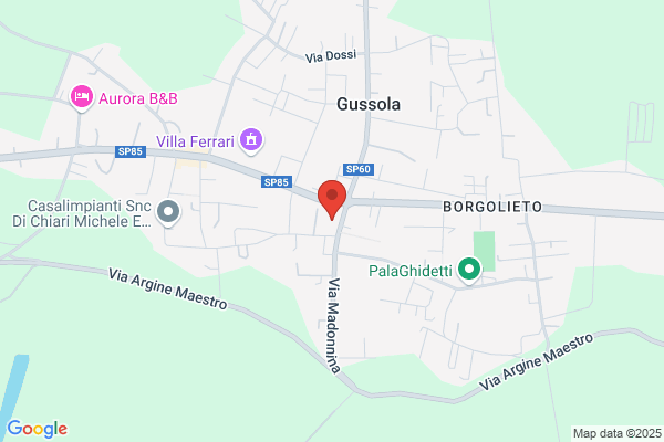 Municipio