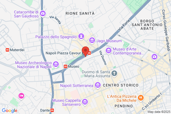 Supermercati Decò