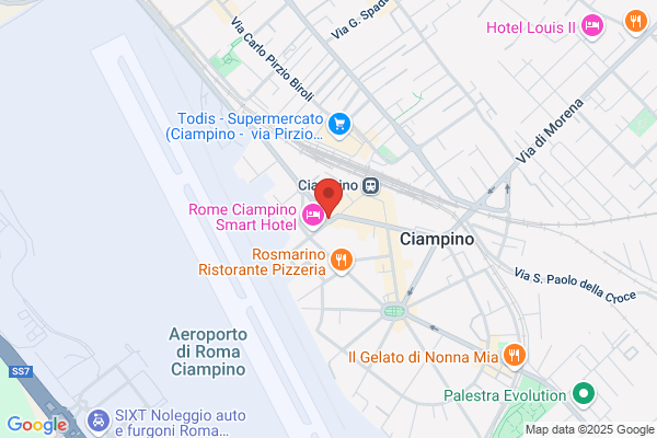 Mamo francesco
