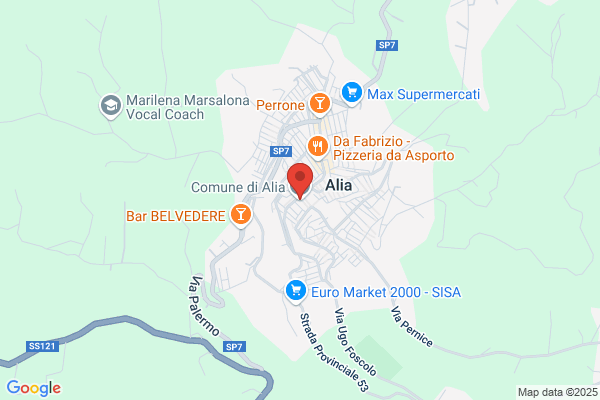 Municipio