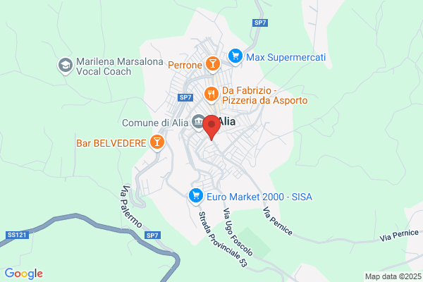 Municipio
