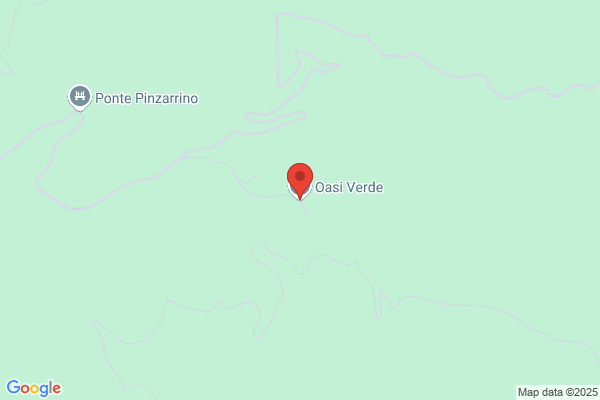 Oasi Verde Di Conoscenti antonio
