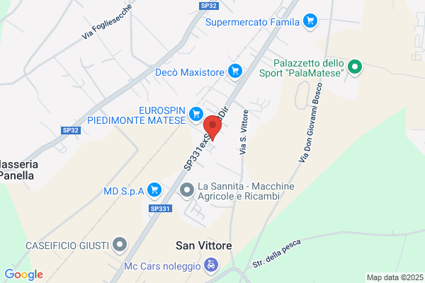 Arredamenti Basileo