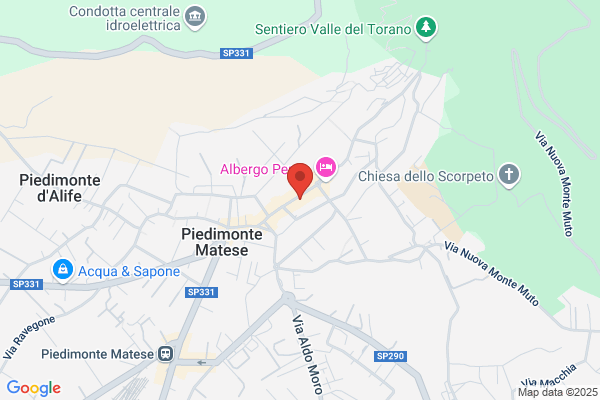 Bagus