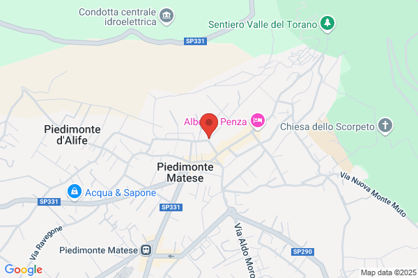 Becos Club L'Istituto di Bellezza