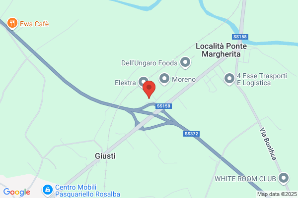 Antica Fornace Del Matese
