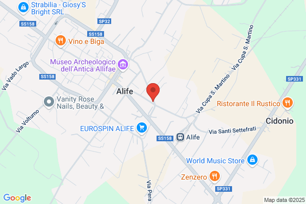 Dcp Gasluce