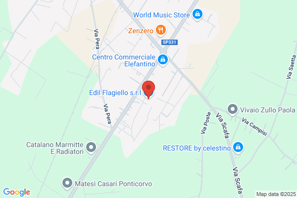 Flagiello Salvatore