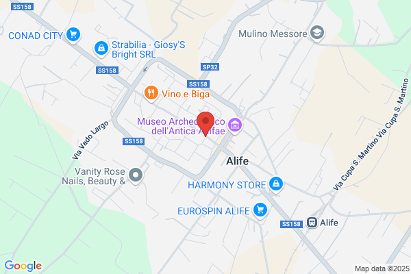 Ma Rent Italia