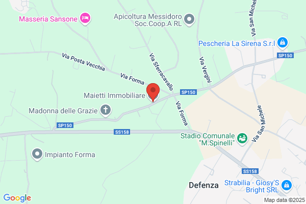 Maietti Immobiliare