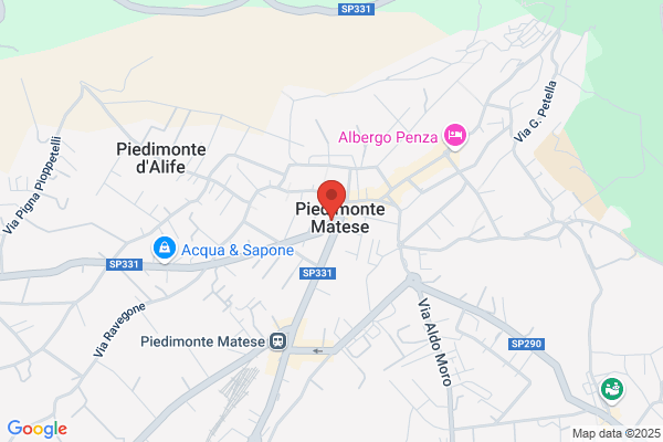 Miselli Giuseppe Agronomo