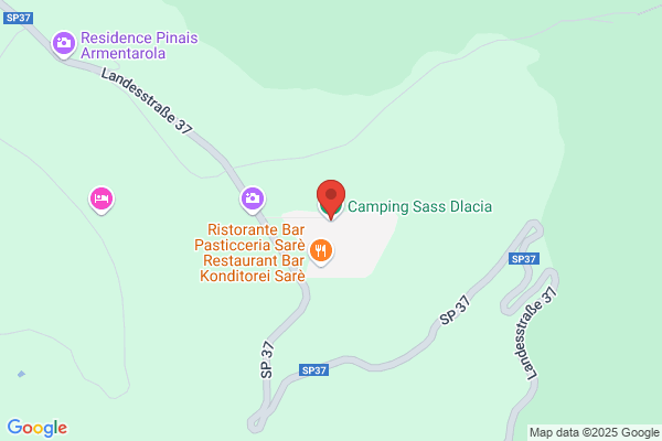 San Cassiano