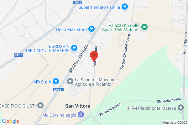 Servizi Funebri Riselli Marcellino
