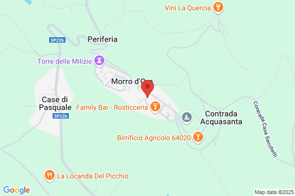Tecnoelettra Srl