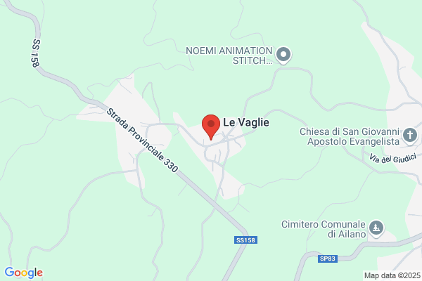 Vessella giuseppe