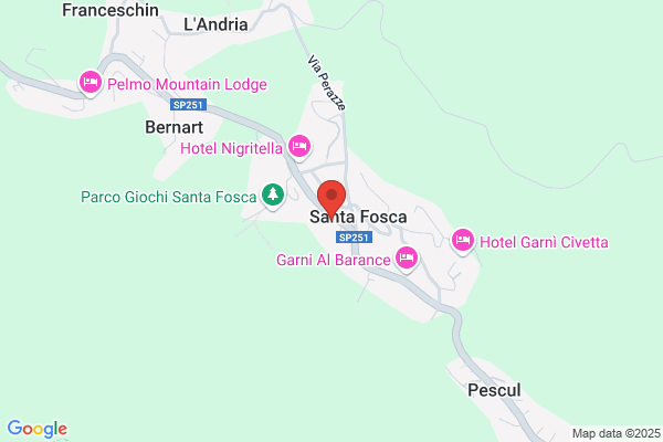 F.lli Cazzetta Legno