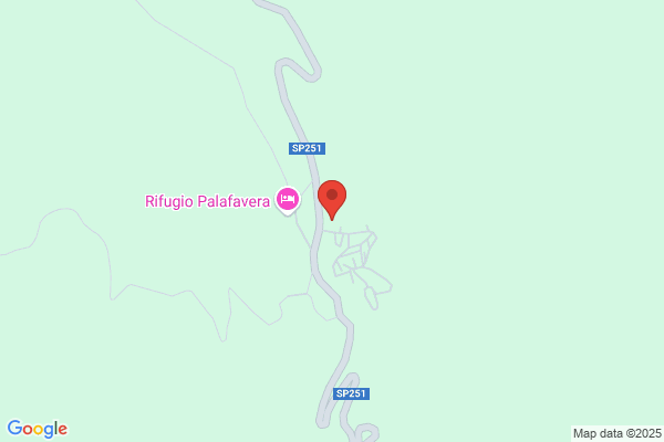 Noleggio Sci Palafavera