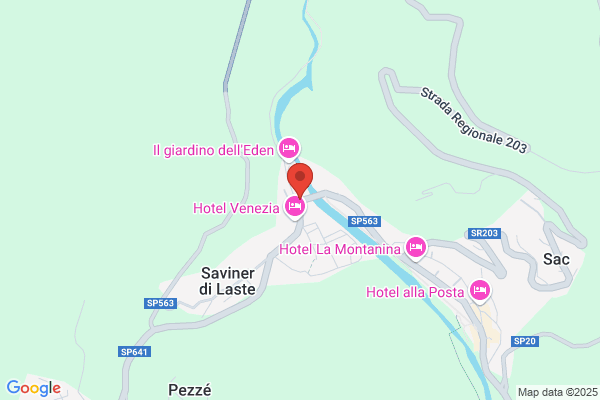 Autotrasporti Bassot Nevio