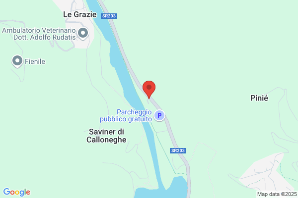 Falegnameria Vallazza Legno