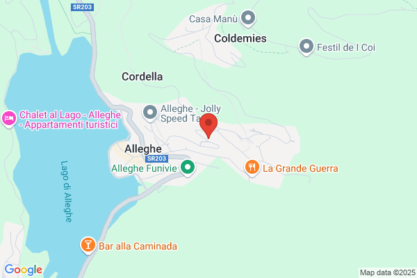 Fontanive Federico