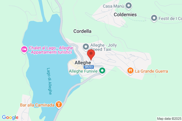 Foppe Immobiliare S.R.L.