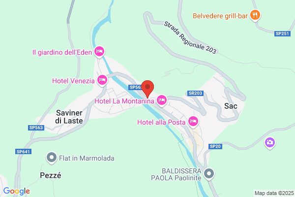 R.Studio-Professionisti Associati-Ing.Nilo Riva Ing.Felice Gaiardo