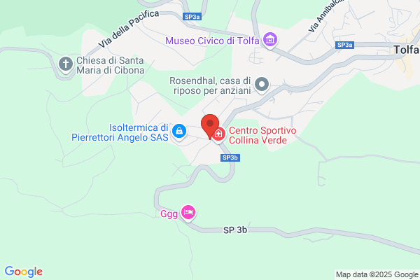 Studio Cenciarini
