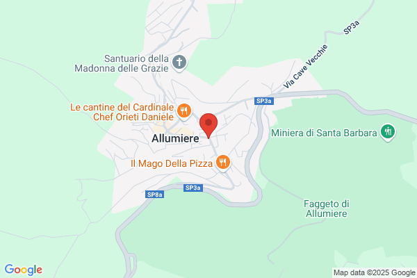 Cescat Centro Di Solidariet