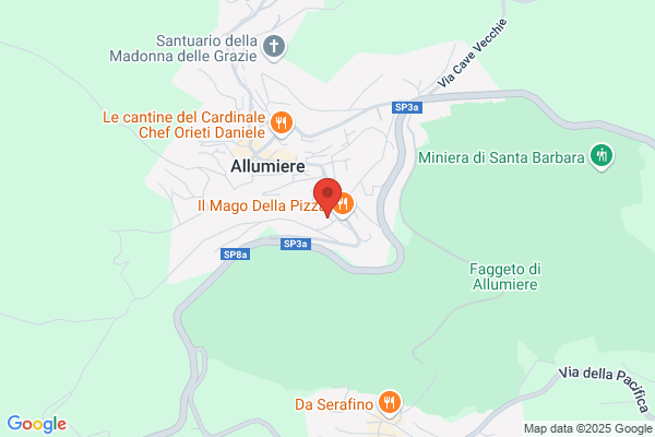 Farmacia Dellente Comunale Di Assistenza