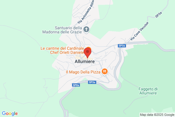 Felicini Domenico