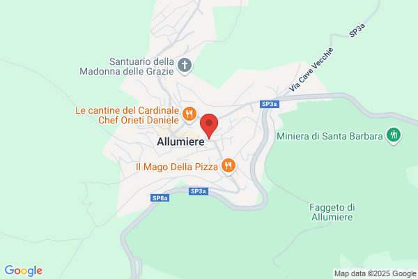 Franchi Servizi Assicurativi Di Ceccarelli Tiziana &c.Sas